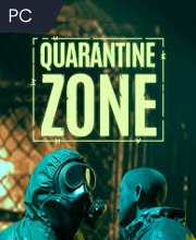Quarantine Zone The Last Check