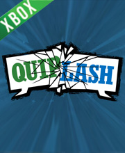 Quiplash Xbox One