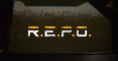 Cheap R.E.P.O Key – Best Price Comparison for 6-Player Horror Co-Op