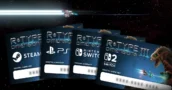 R-Type Dimensions III Delays Its Physical Release and Offers Early Access Digital Keys