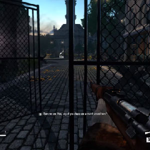 gameplay image