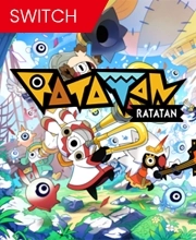 RATATAN Switch