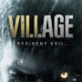 Resident Evil Village – Creepy Launch Trailer Teaches You to Be Scared