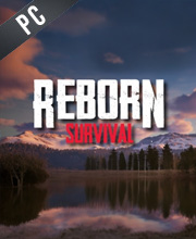REBORN Survival Pc