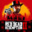 Red Dead Redemption 2 Sale: 60% Discount – Compare Prices Today