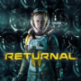 Returnal: Sci-Fi Hit Details and New PC Features