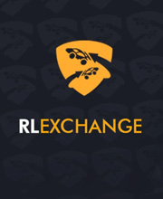 RL Exchange Gift Card