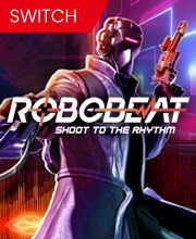 ROBOBEAT Switch
