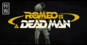Romeo is a Dead Man: Why Suda51’s 