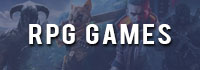RPG Games
