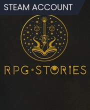 RPG Stories Pc