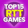 Best Deals on RTT Games (August 2020)
