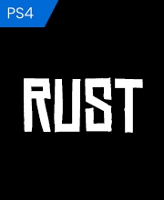 Rust