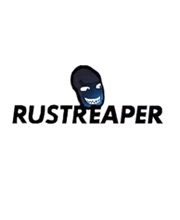 RUSTReaper Gift Card Pc