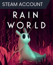Rain World Pc