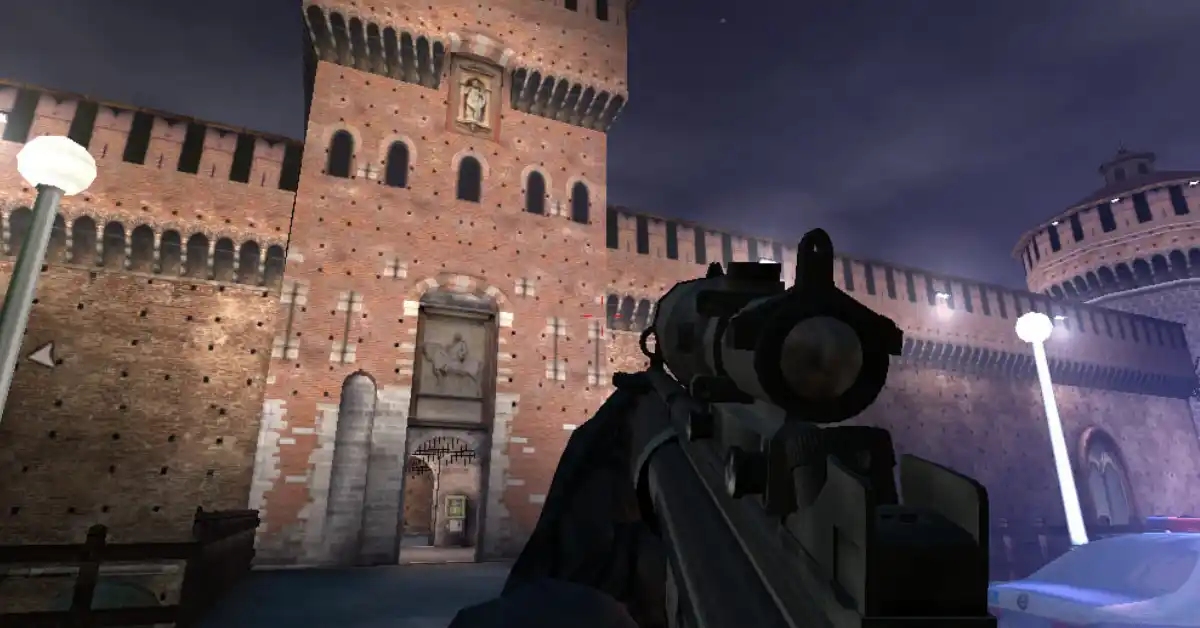 Rainbow Six 3 Gold LOWEST Price - Classic Shooter Steam Deck Ready