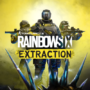 Rainbow Six Extraction: New Eclipse Crisis Event Now Live
