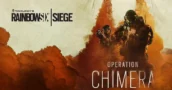Rainbow Six Siege Getting Two New Operators for Outbreak Event