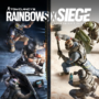 Play Tom Clancy’s Rainbow Six Siege for Free This Weekend