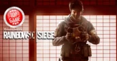 Upcoming Rainbow Six Siege Operator Echo Sports a Drone