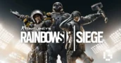 Ubisoft Plans on Creating More Rainbow Six Siege Operators