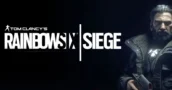 Rainbow Six Siege Sam Fisher Gameplay: All About Operator Zero