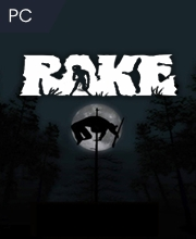Rake Pc