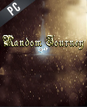 Random Journey Pc