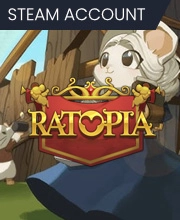 Ratopia Pc