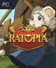Ratopia Pc