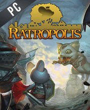 Ratropolis