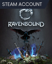 Ravenbound Pc
