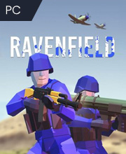 Ravenfield Pc