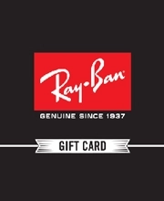 Ray Ban Pc