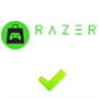 Razer EU Review, Rating and Promotional Coupons