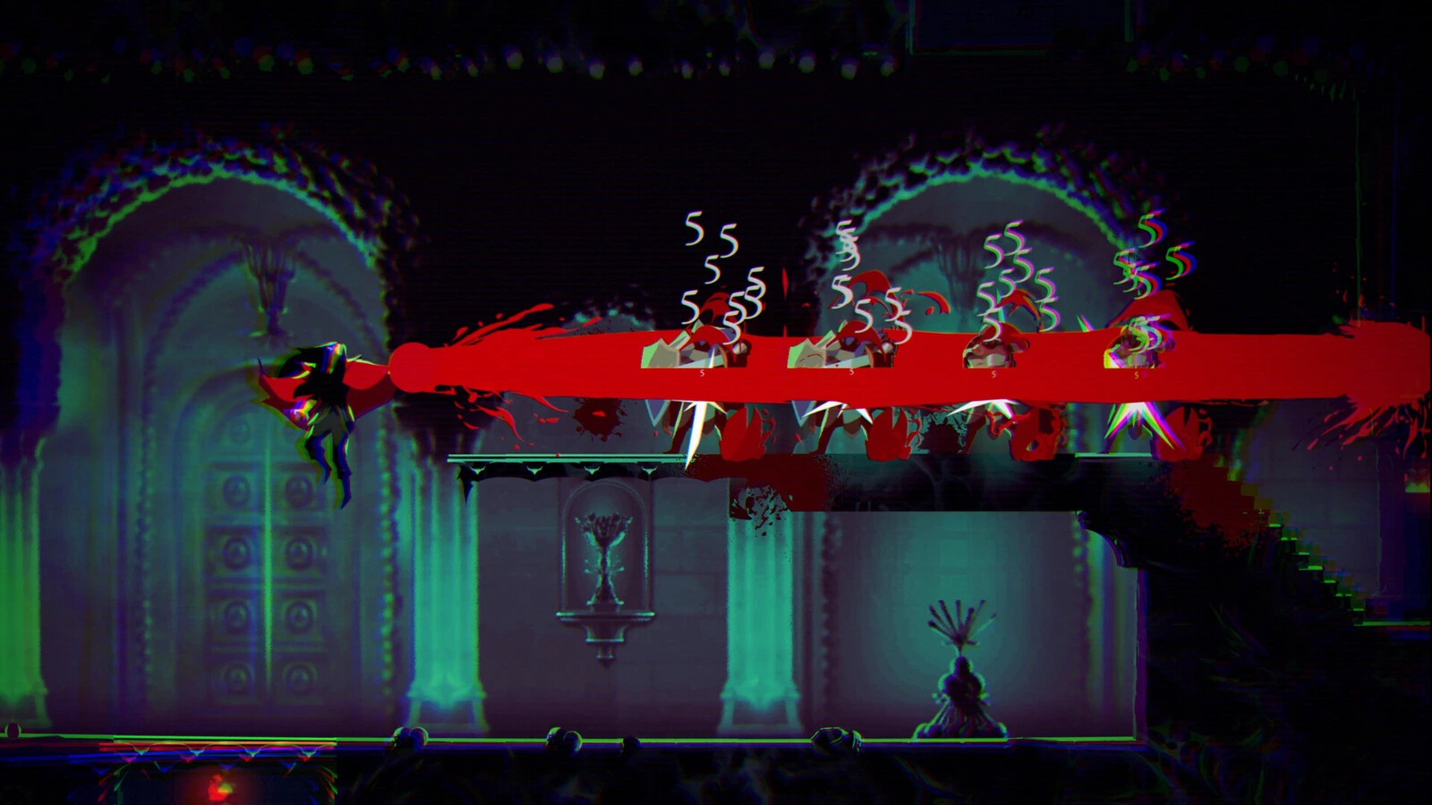 Moonlighter Dev Pulls ReVamp Steam Demo to Block AI Copycats Moonlighter Dev Pulls ReVamp Steam Demo to Block AI Copycats