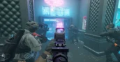 Ready or Not Tactical Co-op: Getting Squad Access for Less on PC
