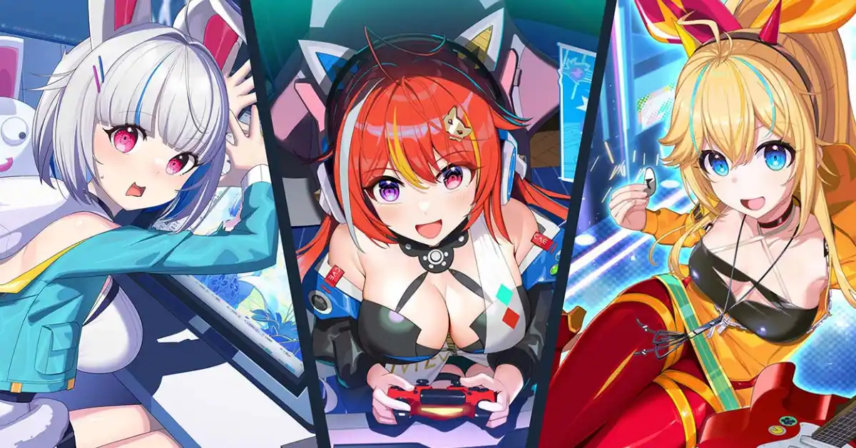 GODSOUL Early Access: Exclusive Deals to Snag Now