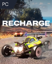 Recharge Pc