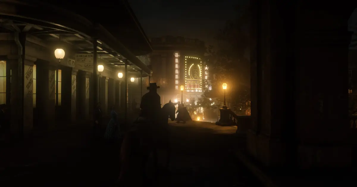 Red Dead Redemption 2 Hits Under $15: Get the Masterpiece for the Price of a Lunch