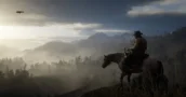 Play Red Dead Redemption 2 This Weekend for Less Than Retail Cost
