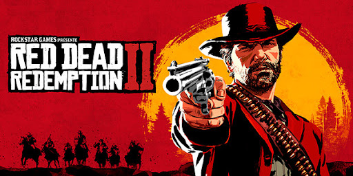 Dead Redemption 2 at Off - AllKeyShop.com