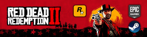 Can I pay even less for Red Dead Redemption 2 PC?