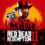 Red Dead Redemption 2 Sales Reach 45 Million