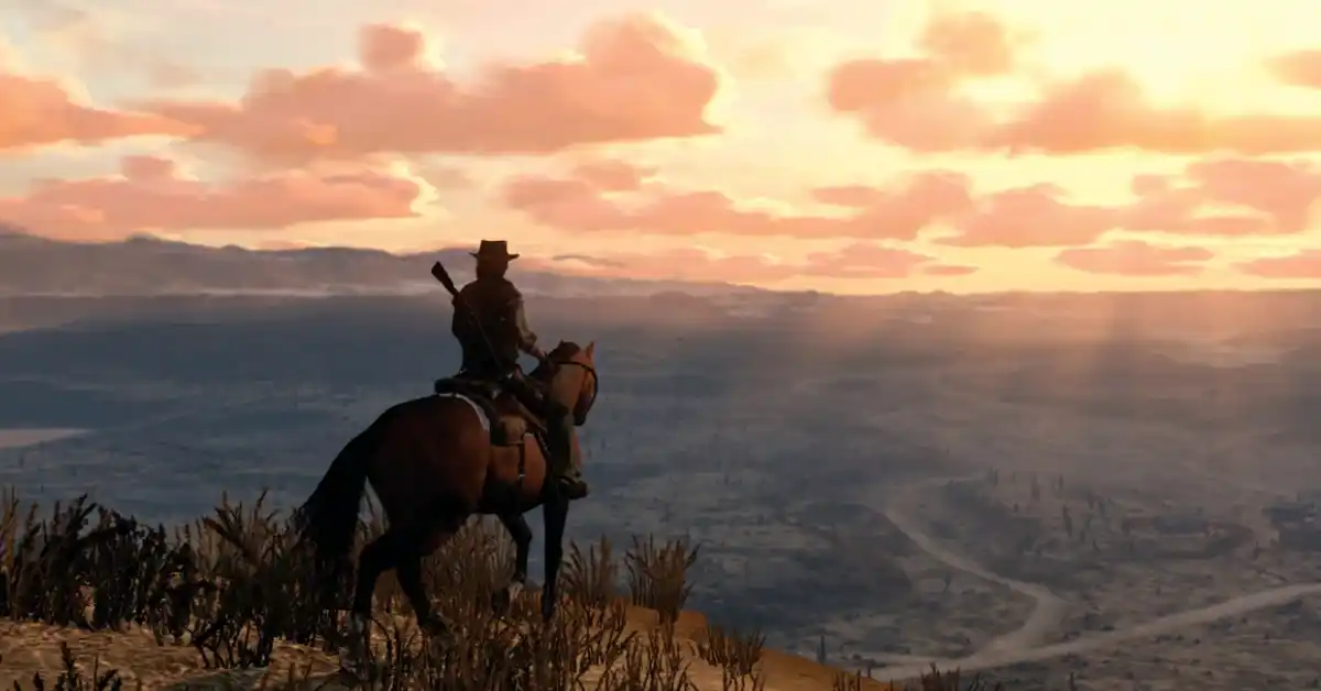 Red Dead Redemption 2 Ultimate Edition - Allkeyshop beats Steam Key Deal