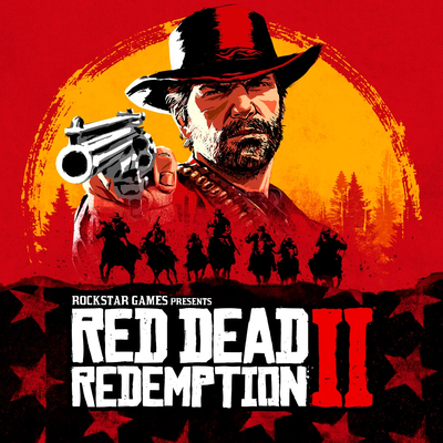 overdrivelse Som svar på Udled Steam: Red Dead Redemption II Ultimate Sale - AllKeyShop.com