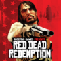 Red Dead Redemption Now Only Playable on Xbox