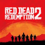 red-dead-redemption-small-150x150