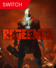 Redeemer Switch