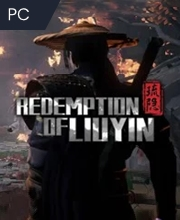 Redemption of Liuyin Pc